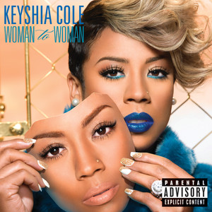 Woman To Woman (Explicit)