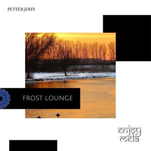 Frost Lounge (Original Mix)