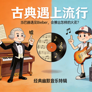 Allawch - Gone West - I'm Never Getting Over You (Official Video)