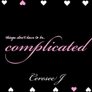 Complicated