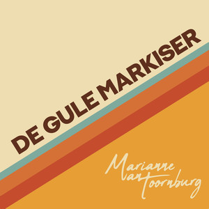 De Gule Markiser