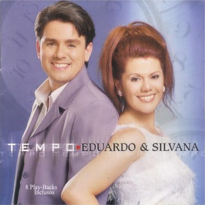 Levanta e Anda