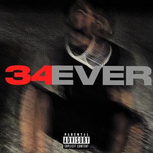 34EVER (Explicit)