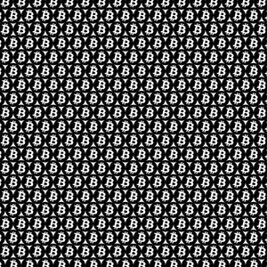 Bitcoin Billionaires