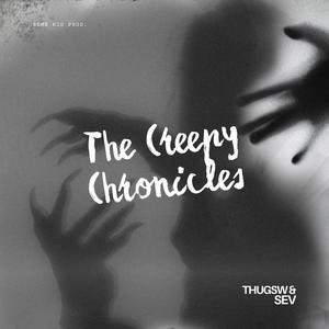 The Creepy Chronicles