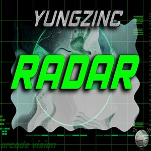 Long Nights (Explicit)