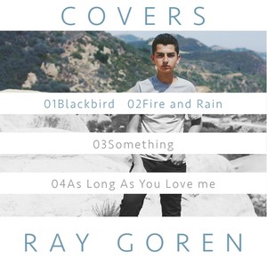 Covers