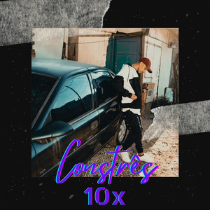 10X (Explicit)