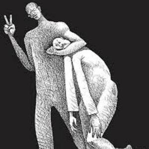 HEADLOCK(feat. GC) (Explicit)