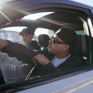 Che (Do ya thang) (feat. Yungplayr) (Explicit)