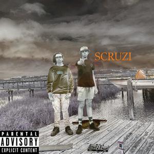 Bank Statement(feat. Scotty) (Explicit)