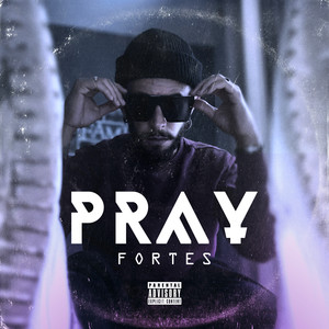 PRAY (Explicit)