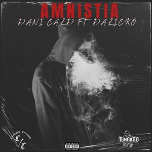 AMNISTIA (feat. Dani cald) [Explicit]