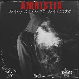 AMNISTIA (feat. Dani cald) (Explicit)