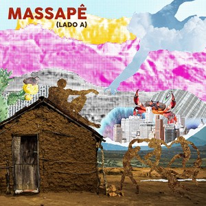 Apocalipse de Angola