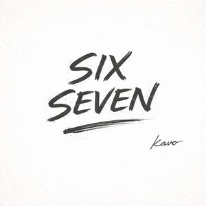 SIX SEVEN