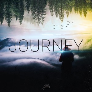 Journey