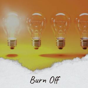 Burn Off