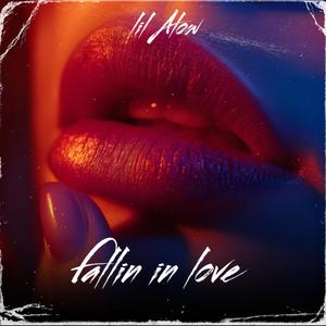 Fallin in love (Explicit)