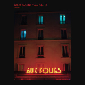 Aux Folies (Explicit)