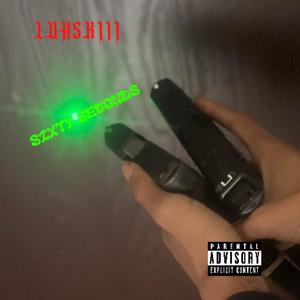 Sixty seconds (Explicit)