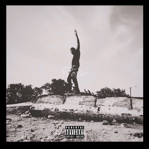 DO U LOVE ME (Explicit)