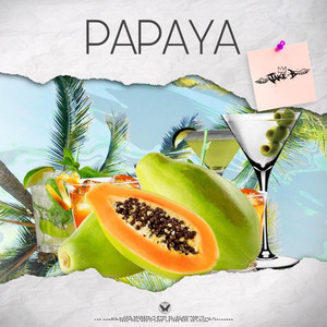 Papaya