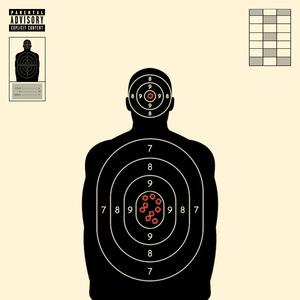 10/10 (feat. Bavaz) (Explicit)