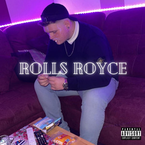 Rolls Royce (Explicit)