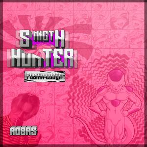 Snitch Hunter (Explicit)