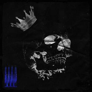 Money Talk Madness (Explicit)