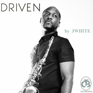 Driven