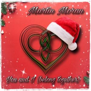 You and I (belong together)