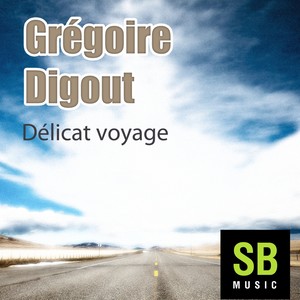 Delicat Voyage