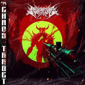 Chaos Target