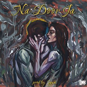 Na Door Ja