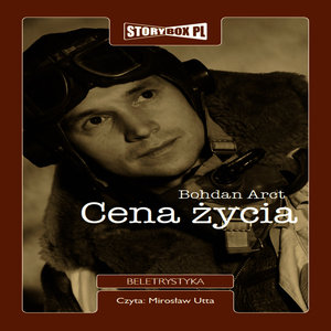 Cena zycia (Polska wersja jezykowa)