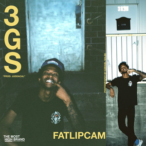 3gs (Explicit)