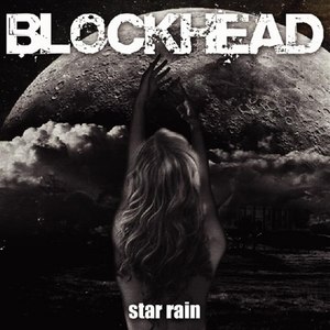 Blockhead - star rain