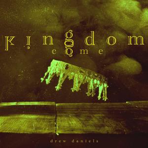 Kingdom Come