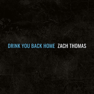 Drink You Back Home