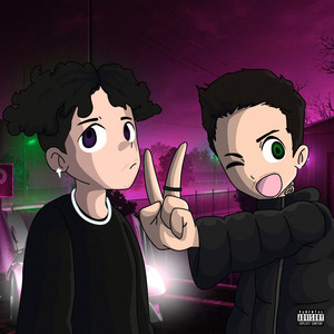 **** the Trust (Explicit)