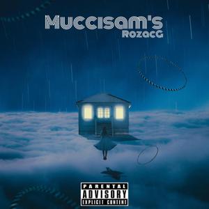 Muccisam's (Explicit)