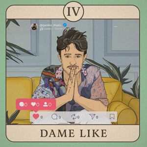 Dame Like