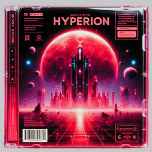 Hyperion (Explicit)