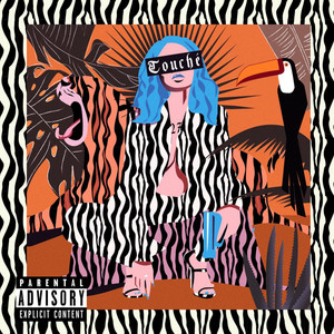 Touché (Explicit)