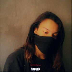 Eu tô bem (Explicit)