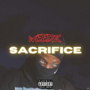 Sacrifice (Explicit)