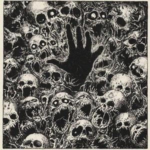 a war within. (feat. zeclay) (Explicit)