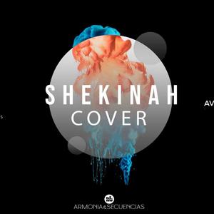 Shekinah